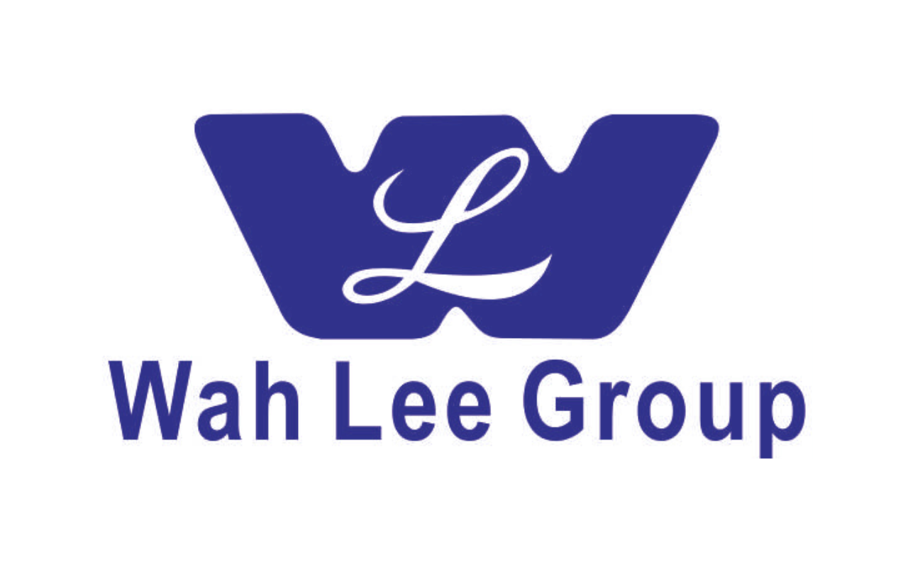 Wahlee